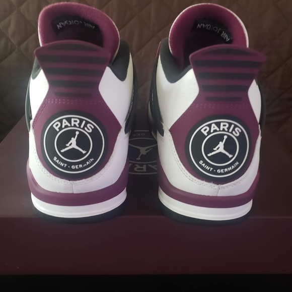 ❌❌❌SOLD❌❌❌ - Picture 4 of 7